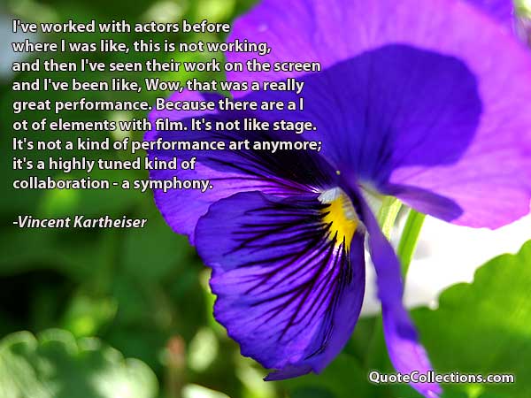 Vincent Kartheiser Quotes4